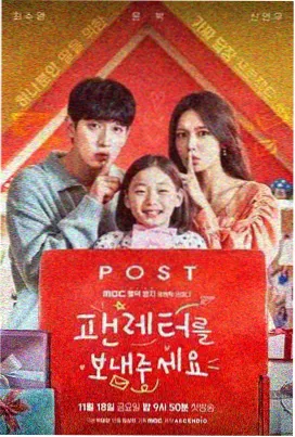 旧城街巷与书店招牌的城市漫游影像